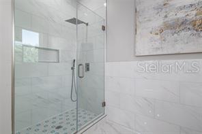 3844 SEENA MANOR CT — photo 16