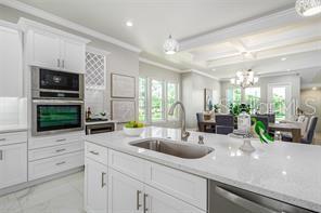 3844 SEENA MANOR CT — photo 4