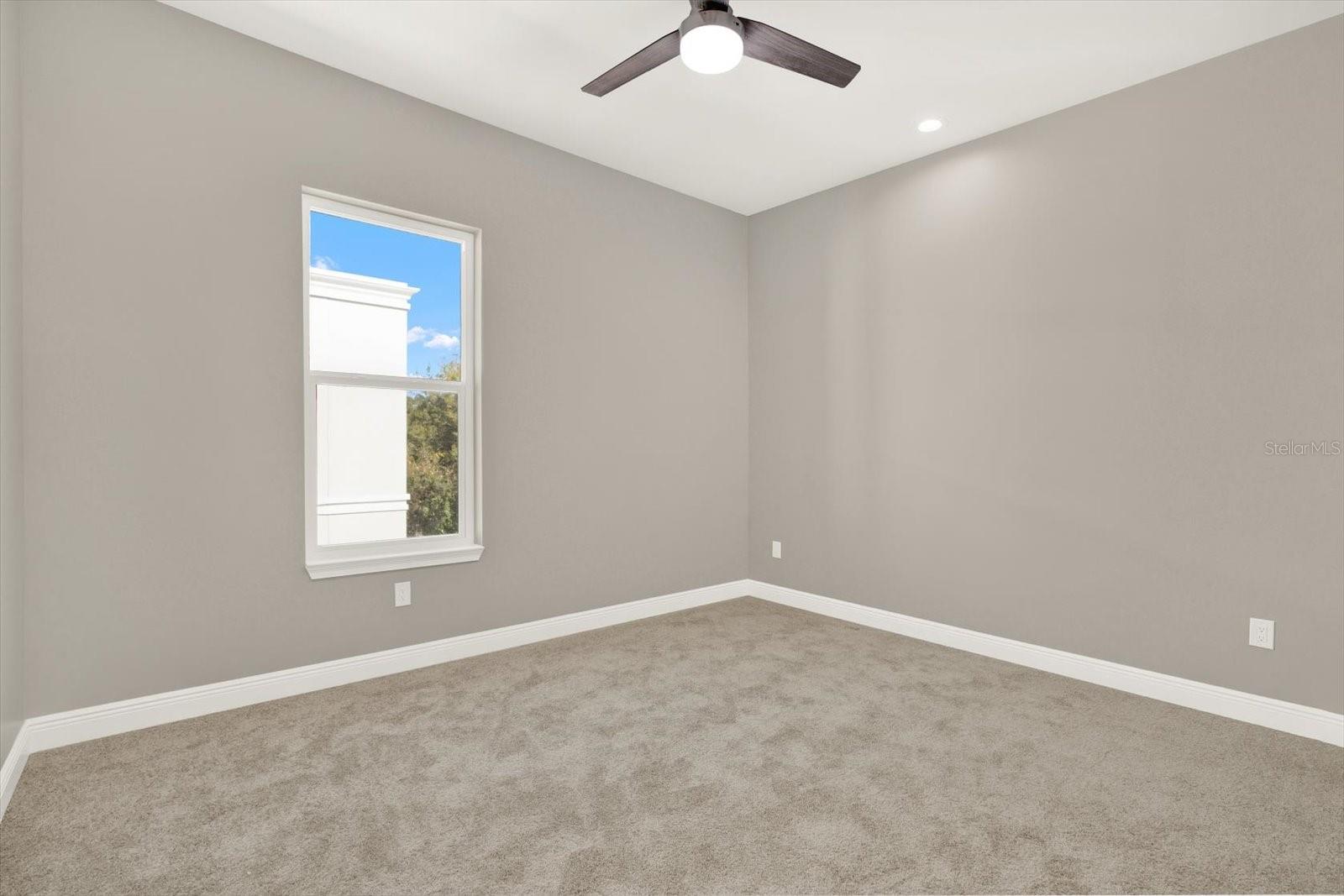 3844 SEENA MANOR CT — photo 23