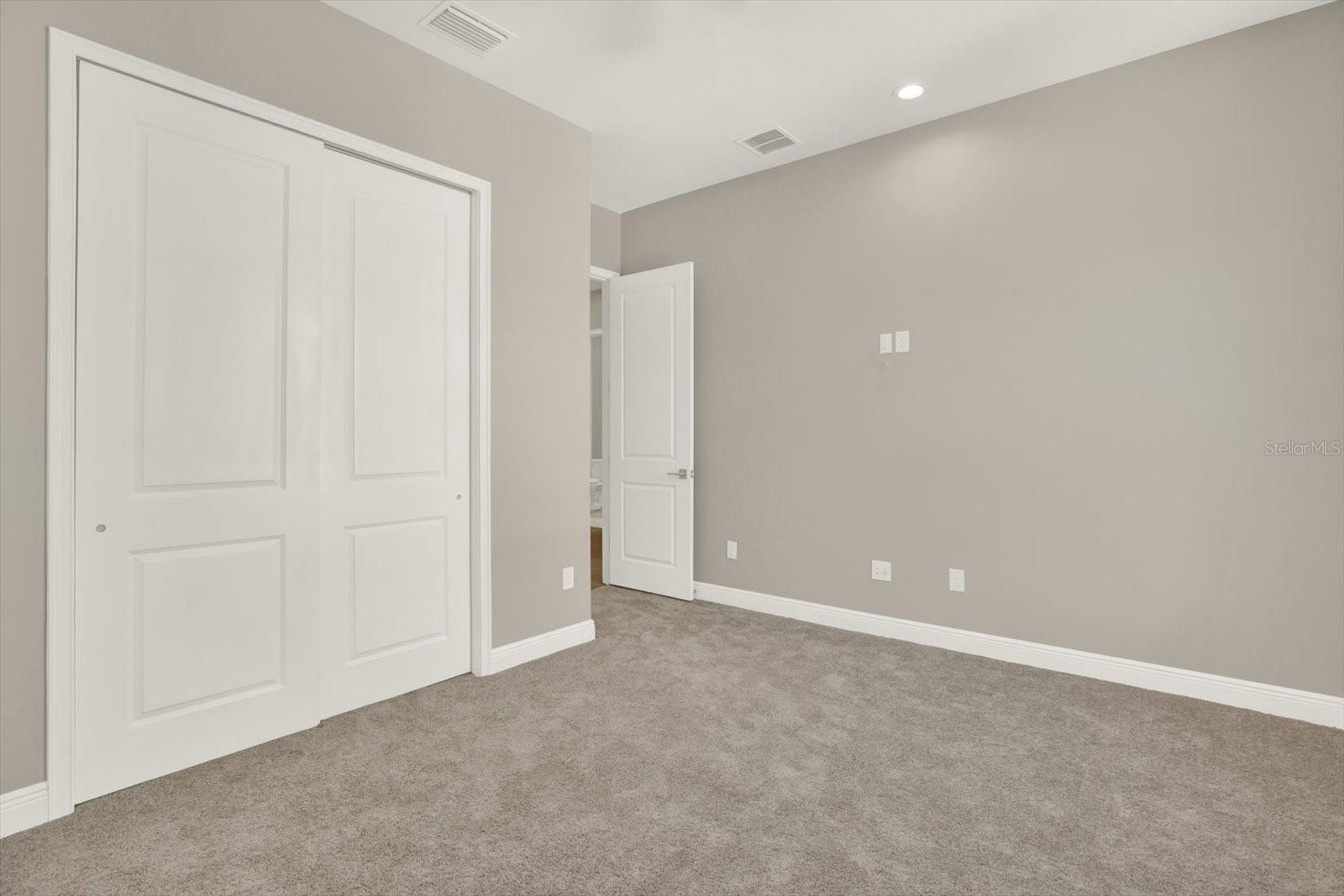 3844 SEENA MANOR CT — photo 22