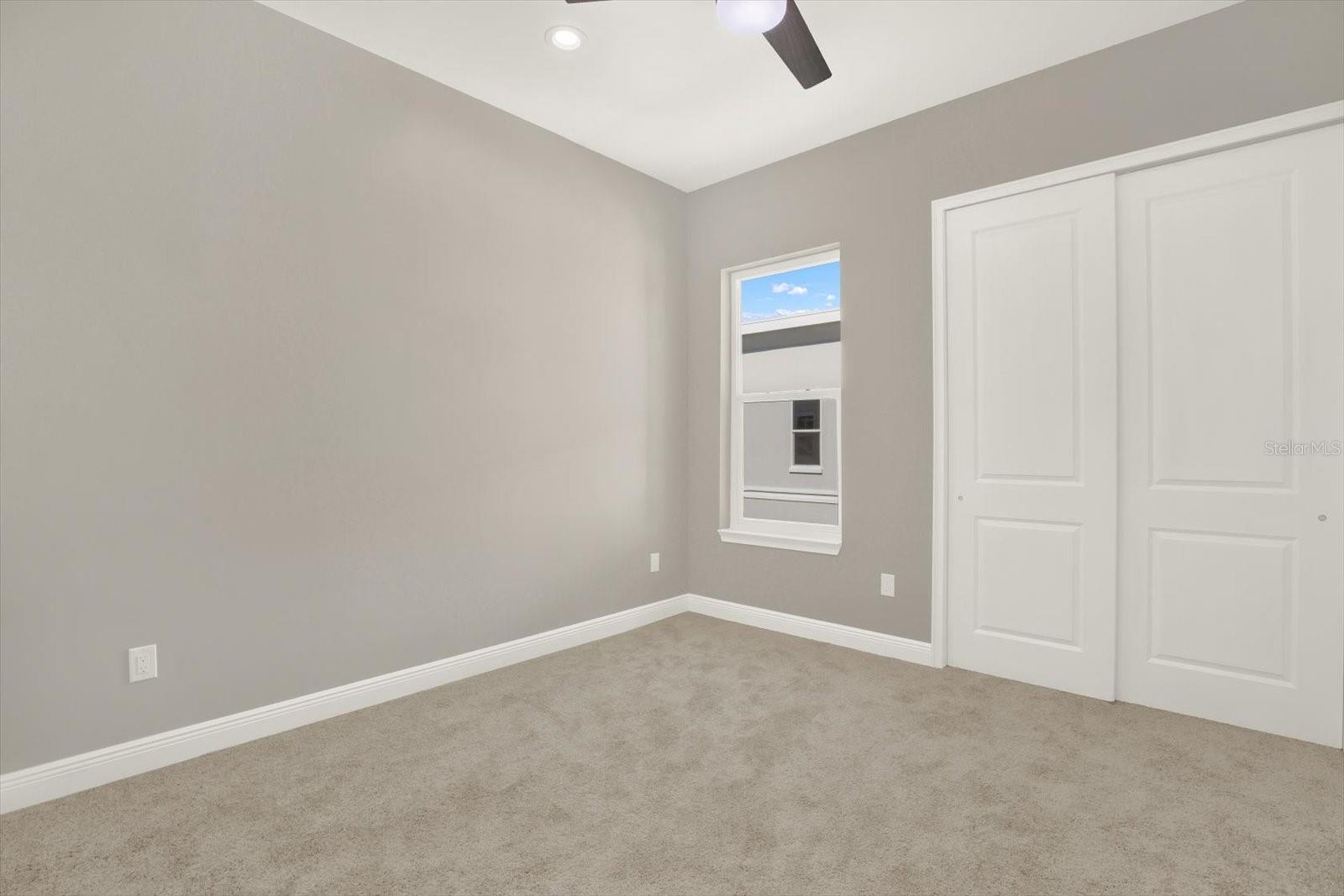 3844 SEENA MANOR CT — photo 21