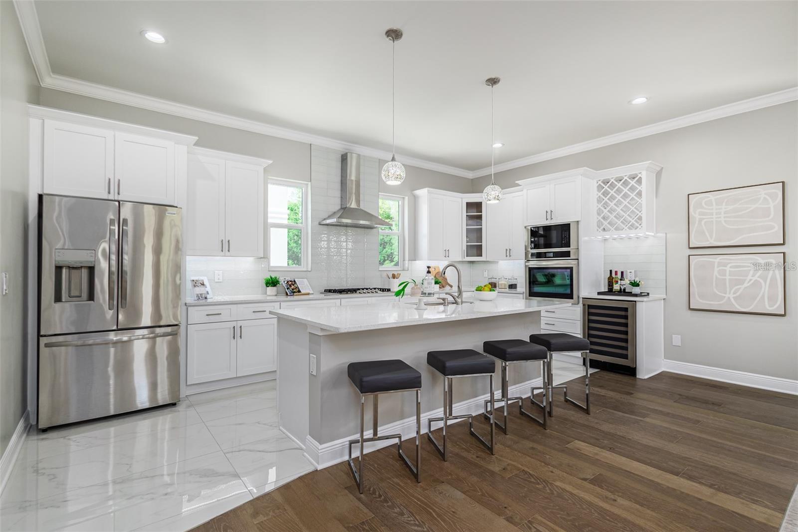 3844 SEENA MANOR CT — photo 2