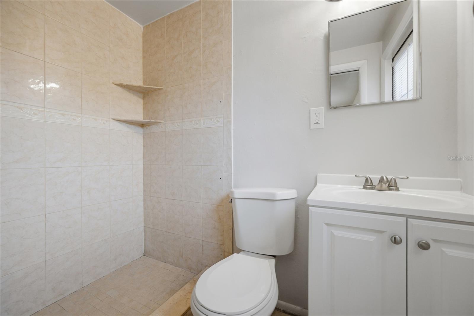 3029 HUNTINGTON RD — photo 15