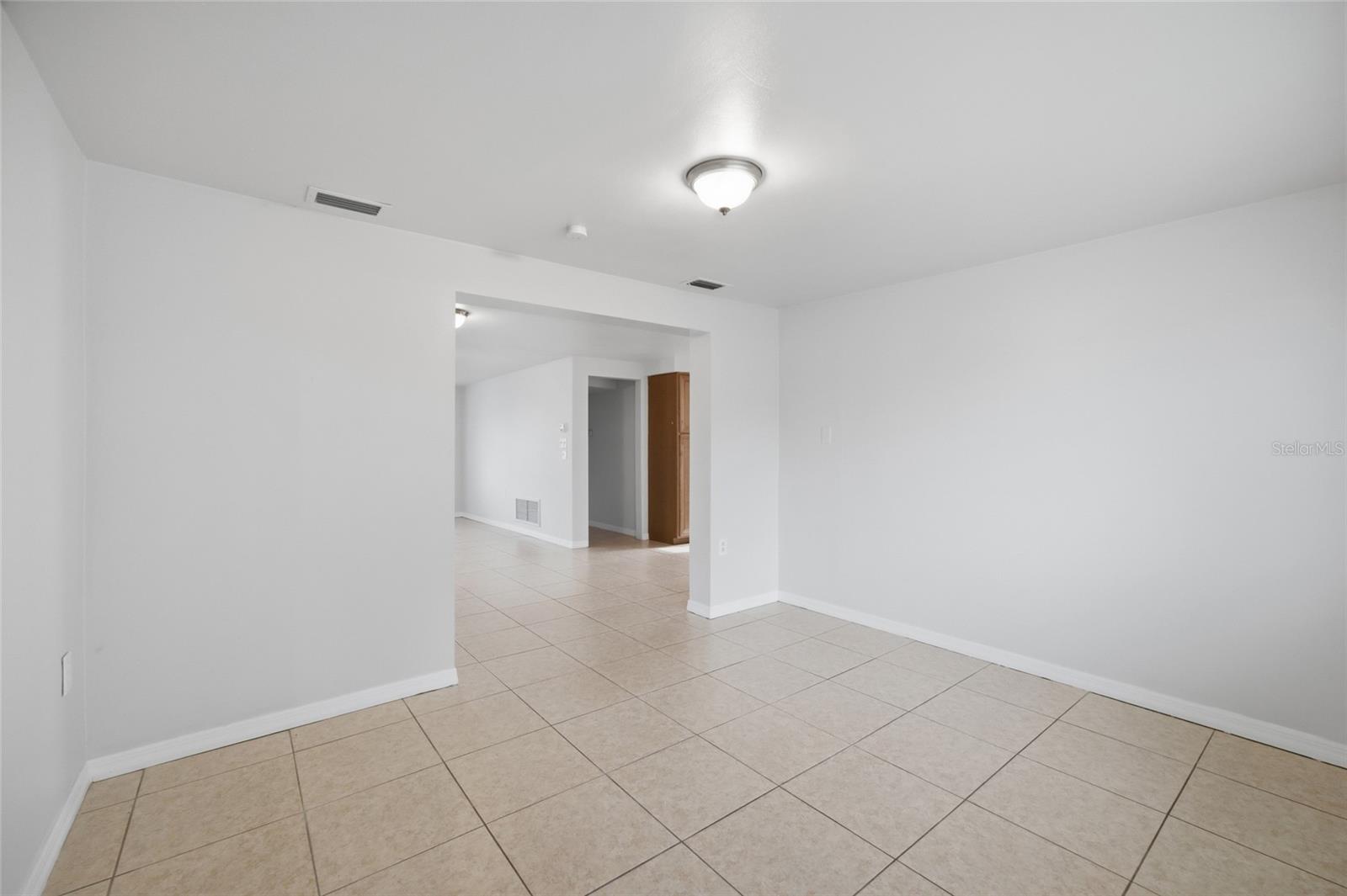 3029 HUNTINGTON RD — photo 9