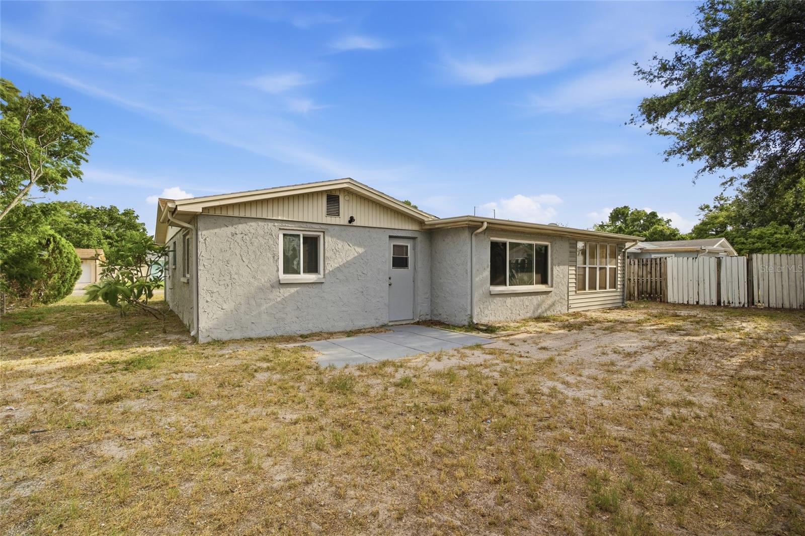 3029 HUNTINGTON RD — photo 25