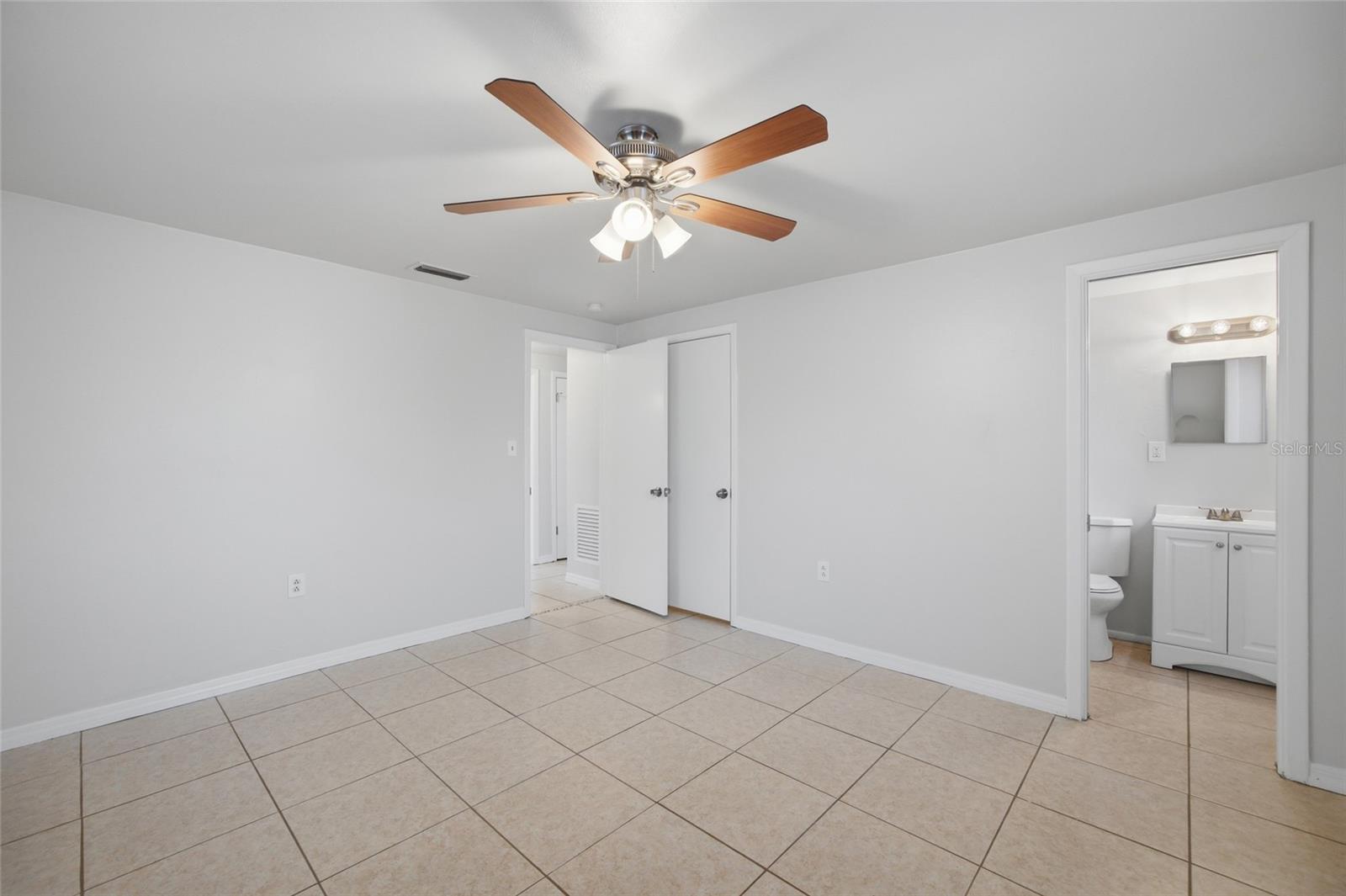 3029 HUNTINGTON RD — photo 13