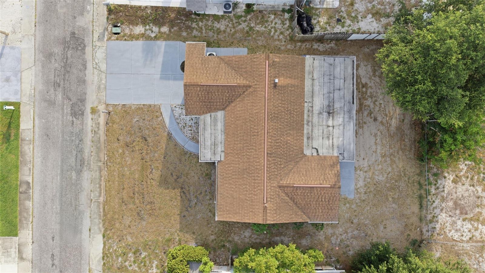 3029 HUNTINGTON RD — photo 27