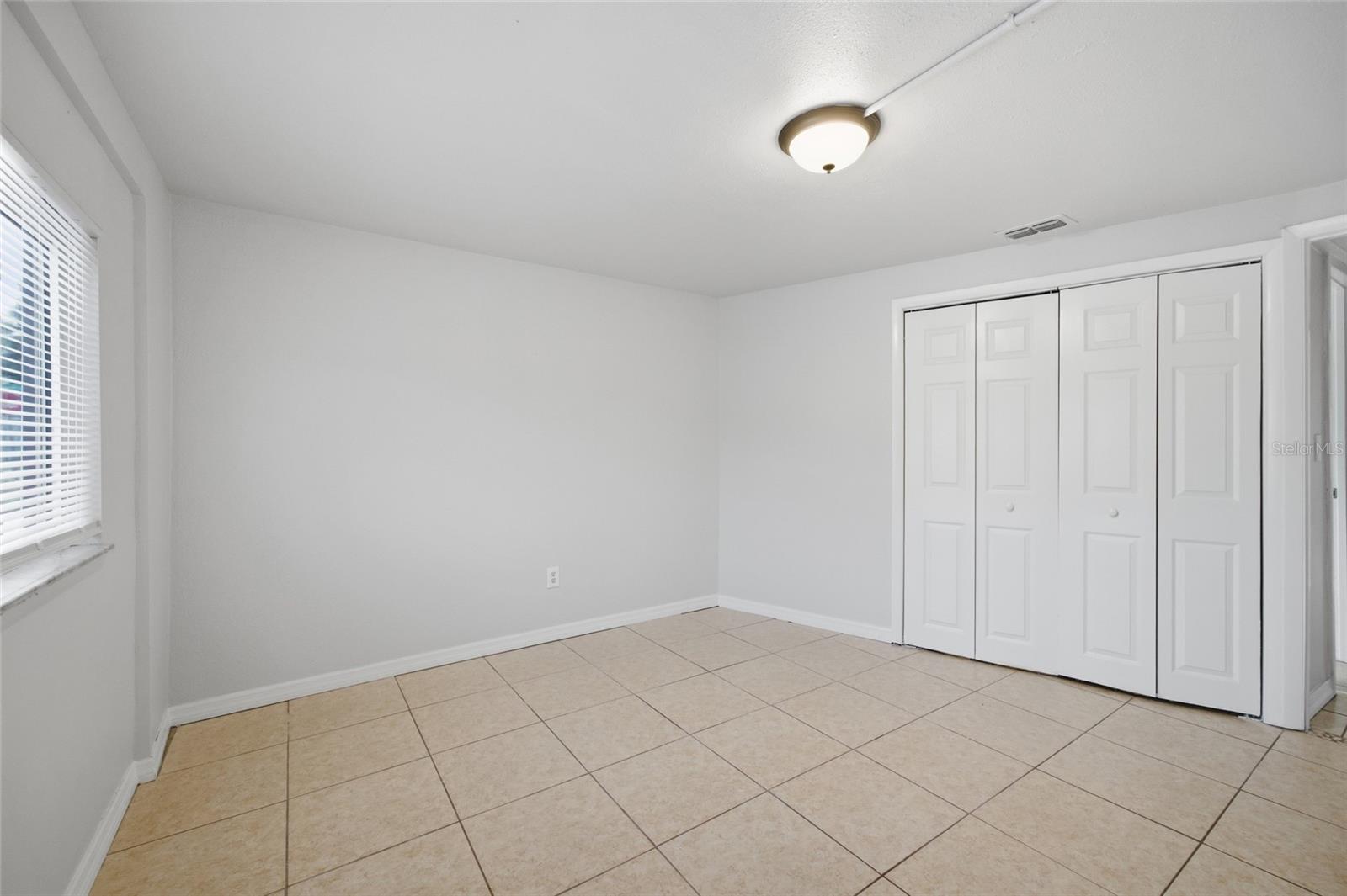 3029 HUNTINGTON RD — photo 21