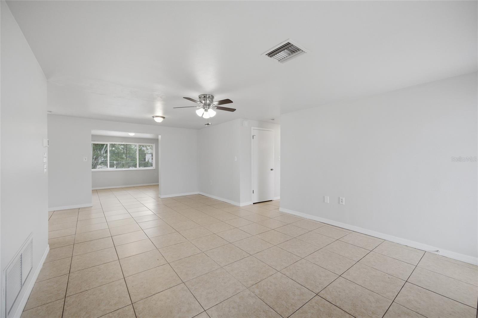 3029 HUNTINGTON RD — photo 5