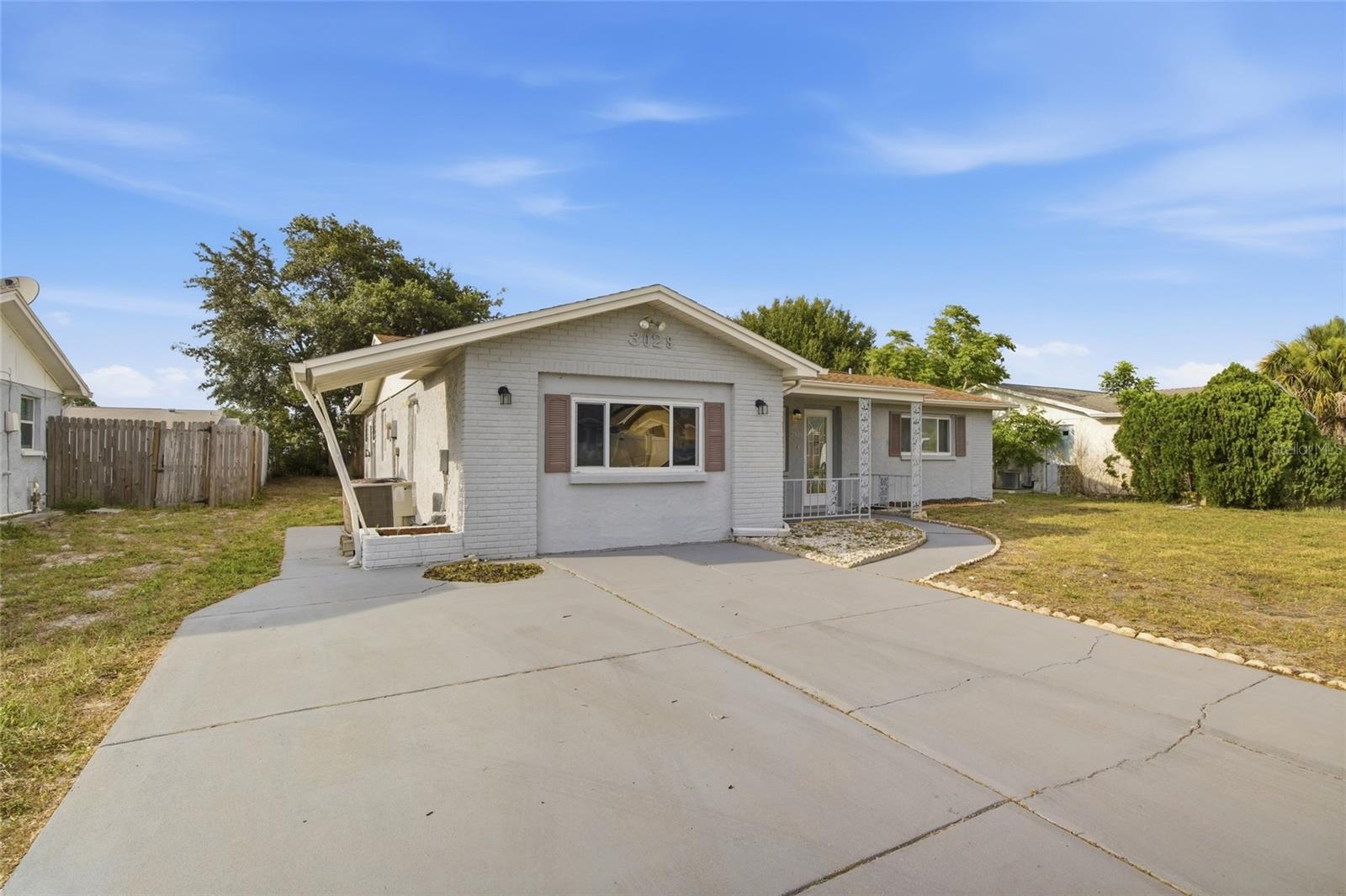 3029 HUNTINGTON RD — photo 32