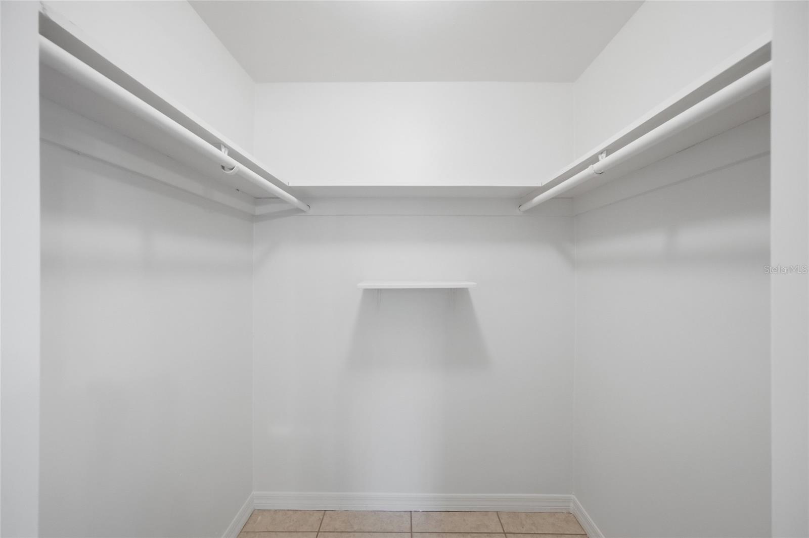 3029 HUNTINGTON RD — photo 14
