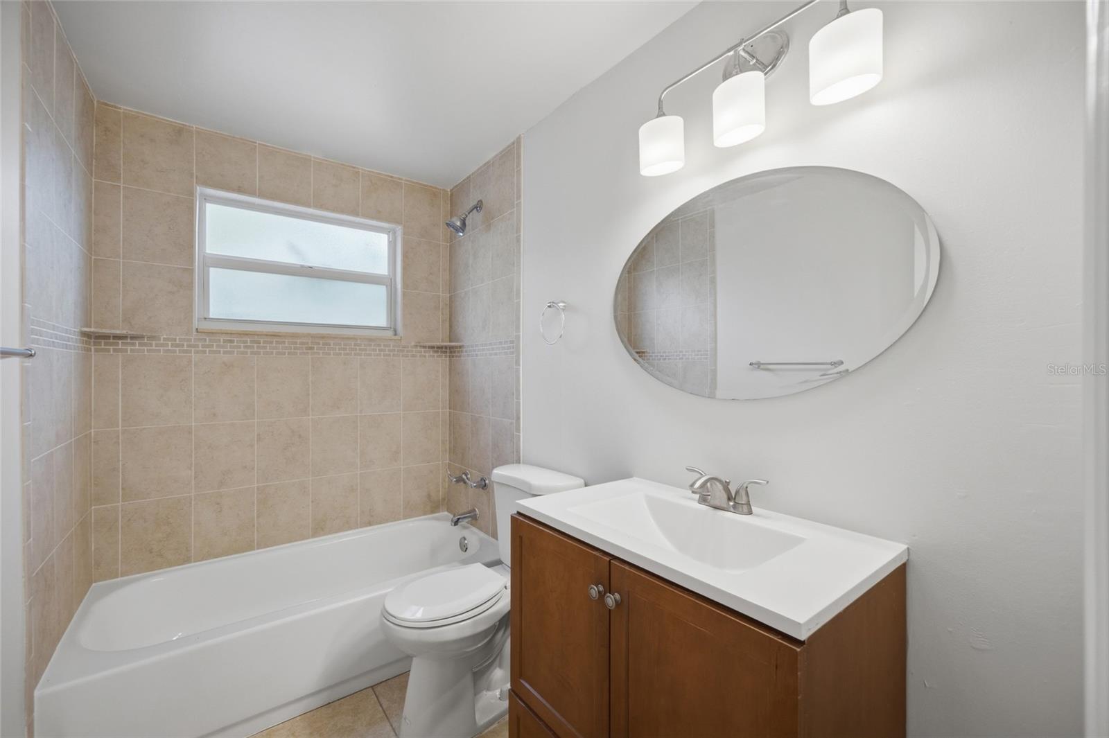 3029 HUNTINGTON RD — photo 19