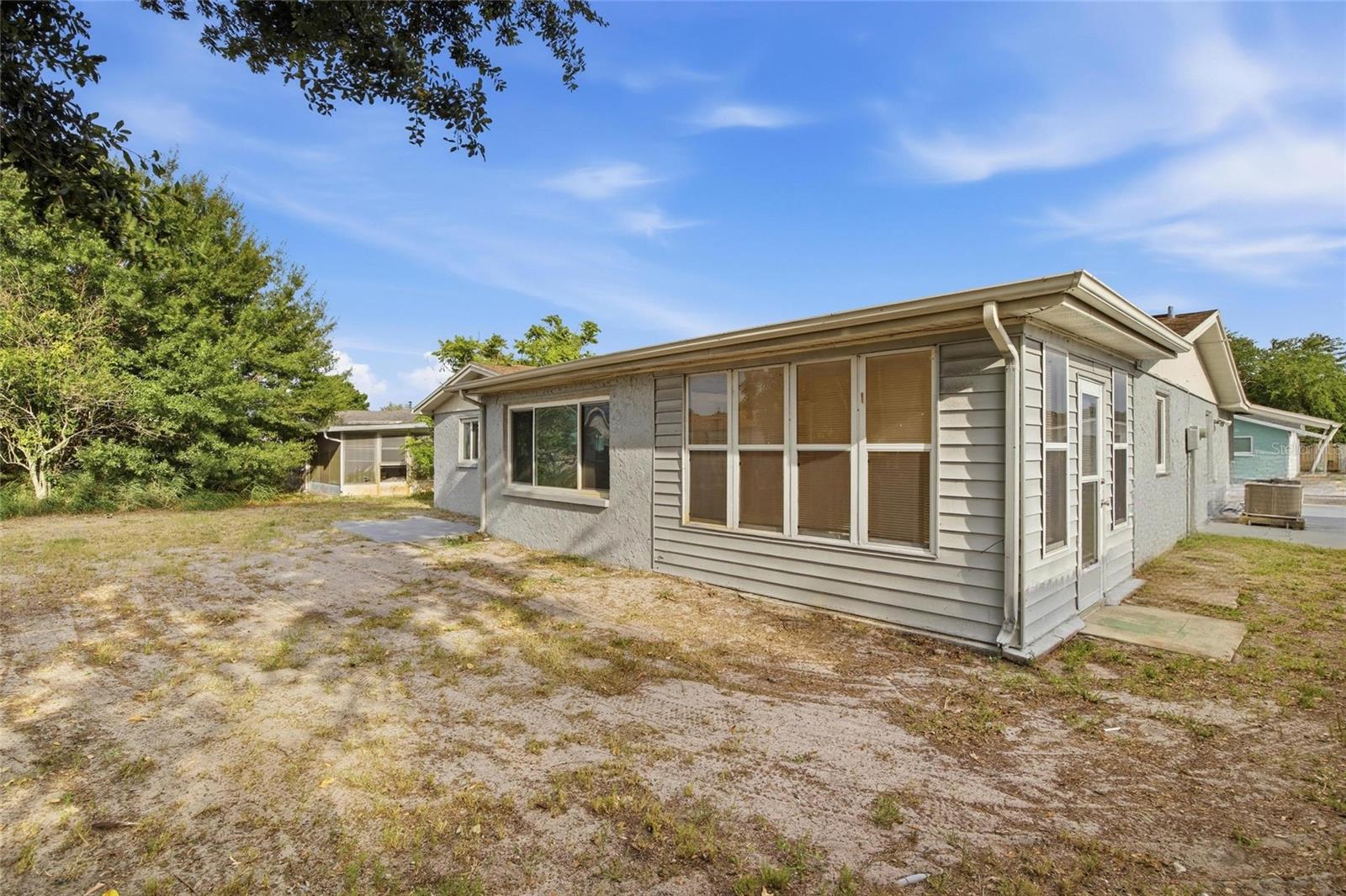 3029 HUNTINGTON RD — photo 24