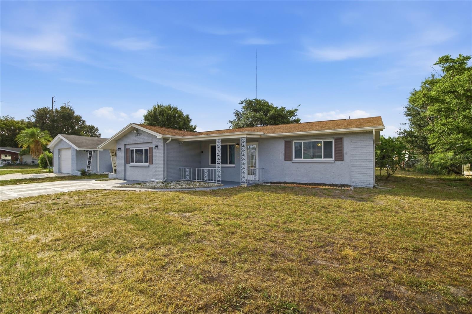 3029 HUNTINGTON RD — photo 33