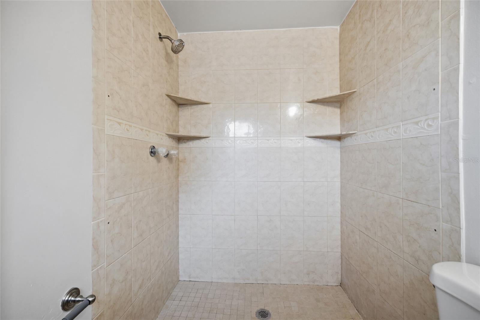 3029 HUNTINGTON RD — photo 16