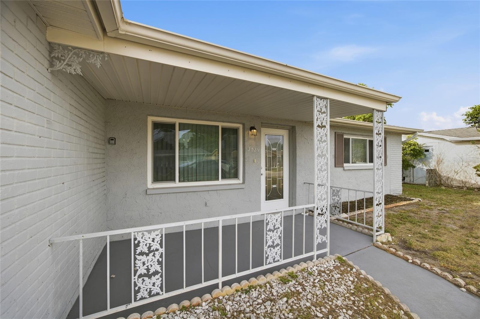 3029 HUNTINGTON RD — photo 3
