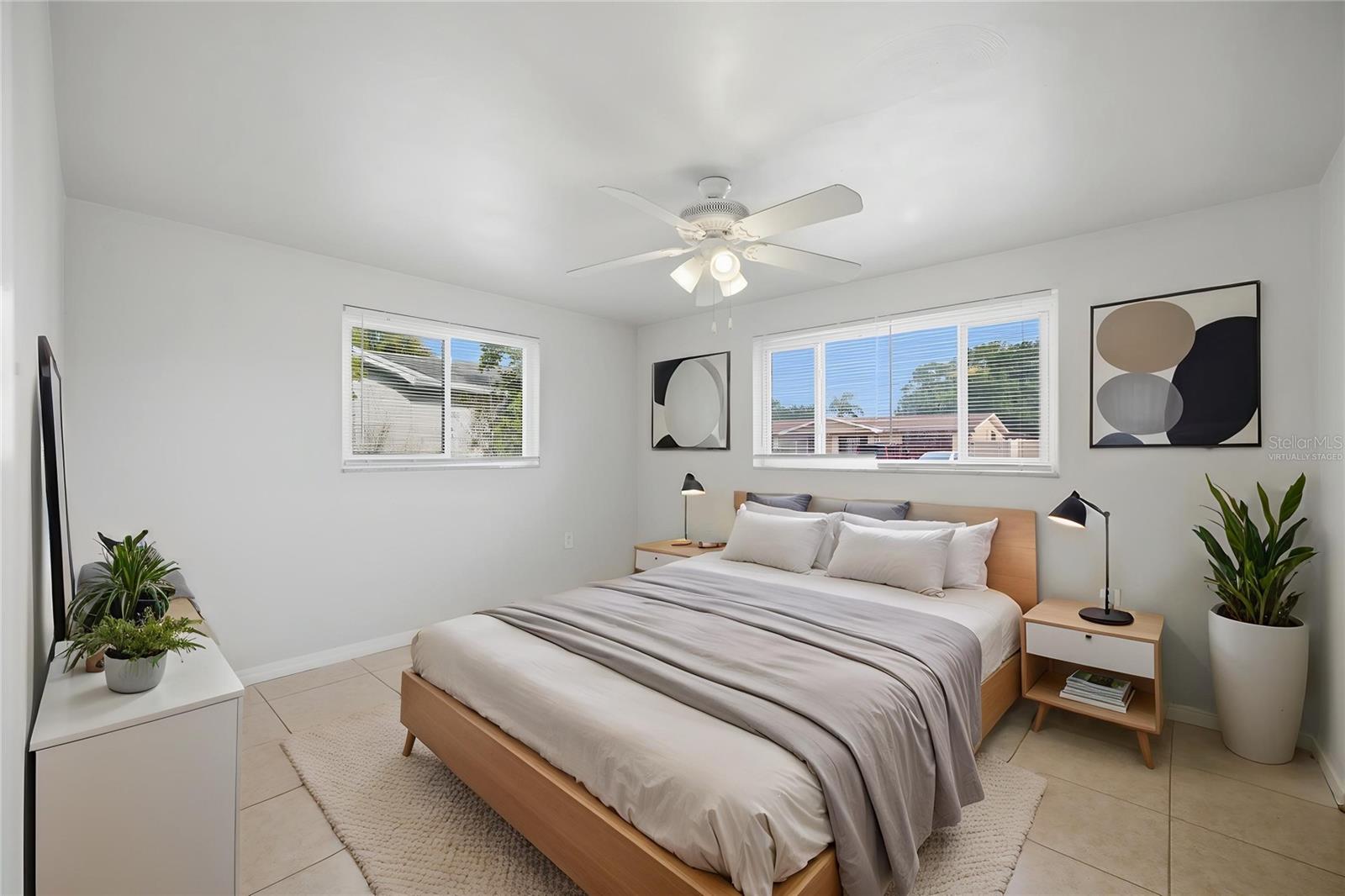 3029 HUNTINGTON RD — photo 17