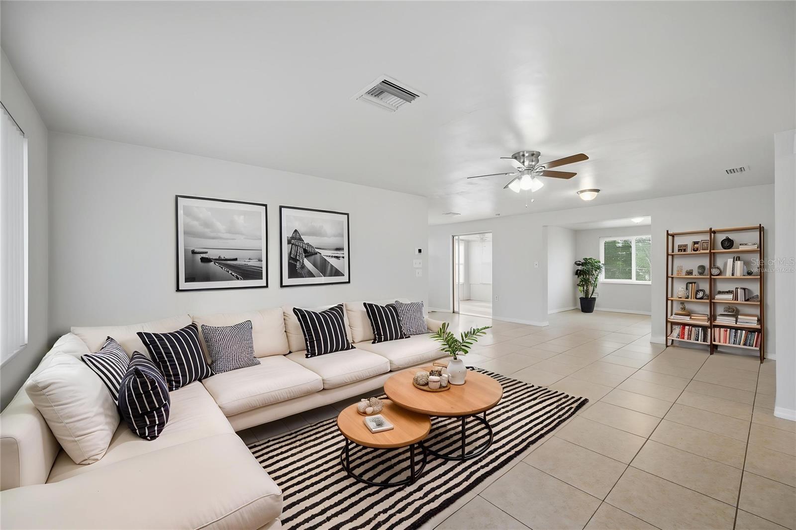 3029 HUNTINGTON RD — photo 4