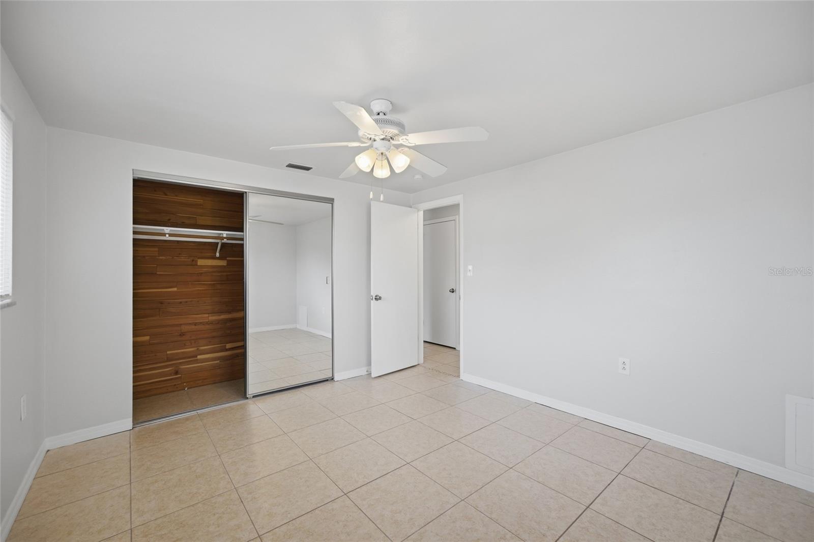 3029 HUNTINGTON RD — photo 18