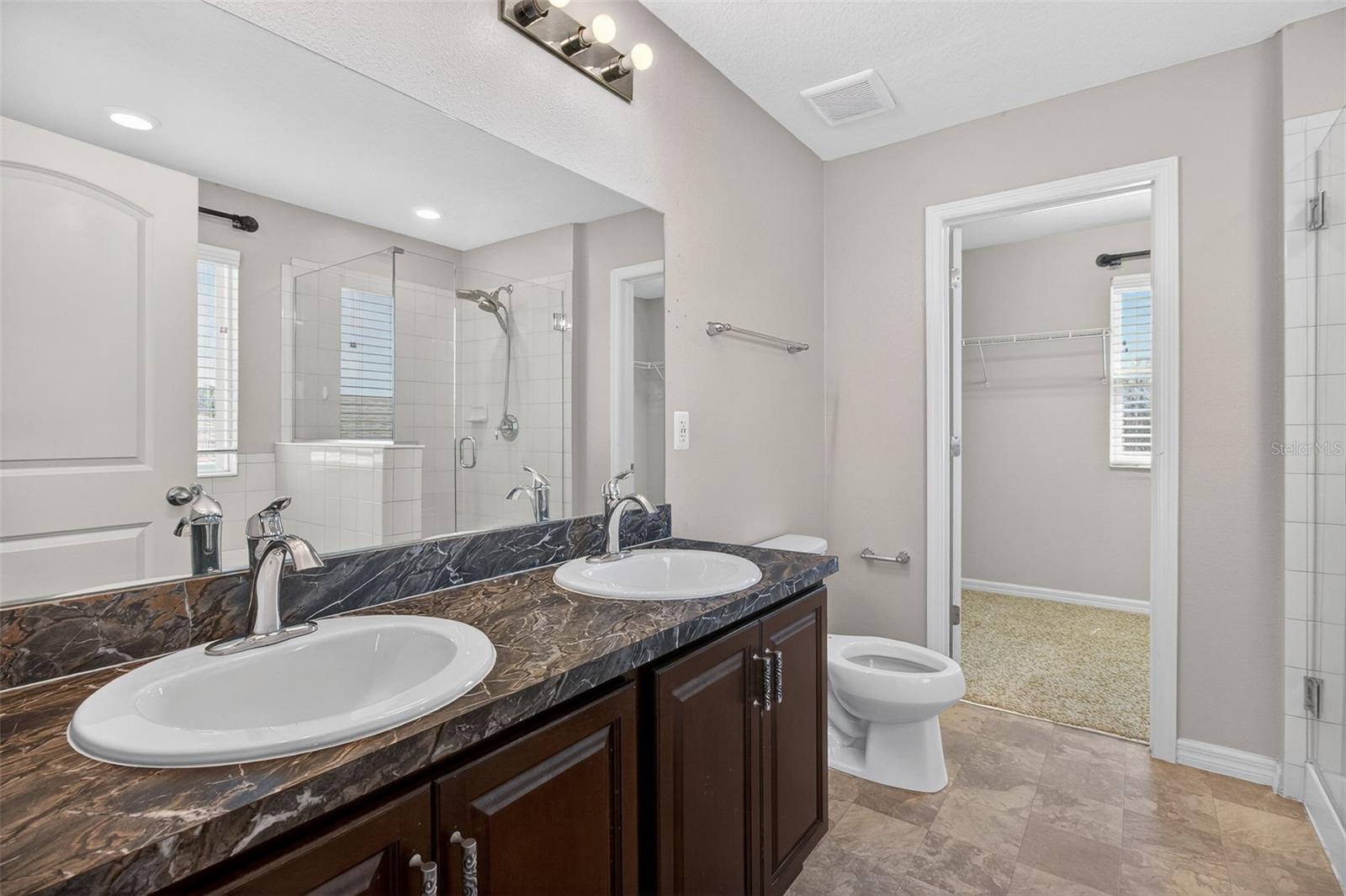 10405 LAGUNA PLAINS DR — photo 20