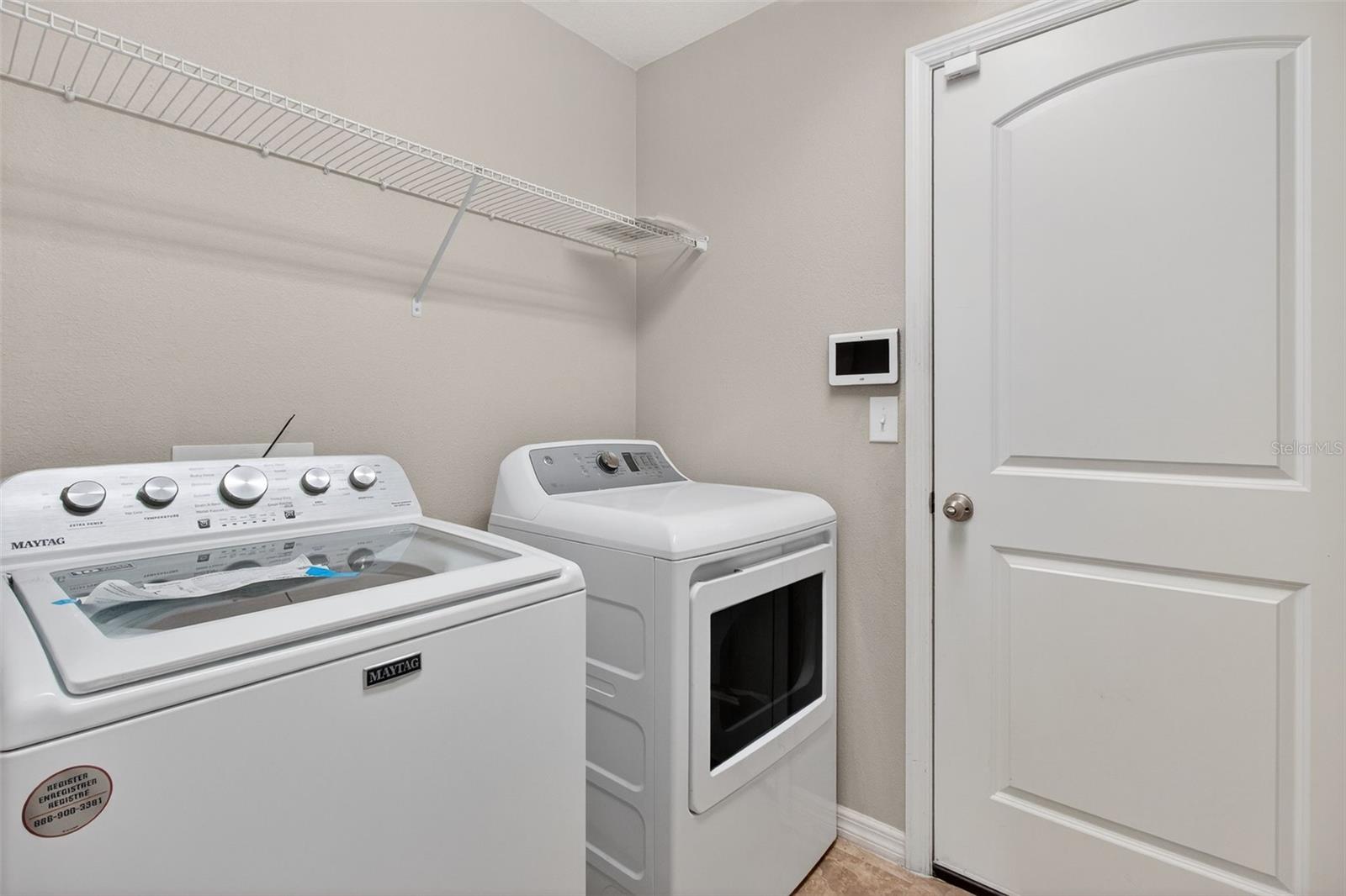 10405 LAGUNA PLAINS DR — photo 12