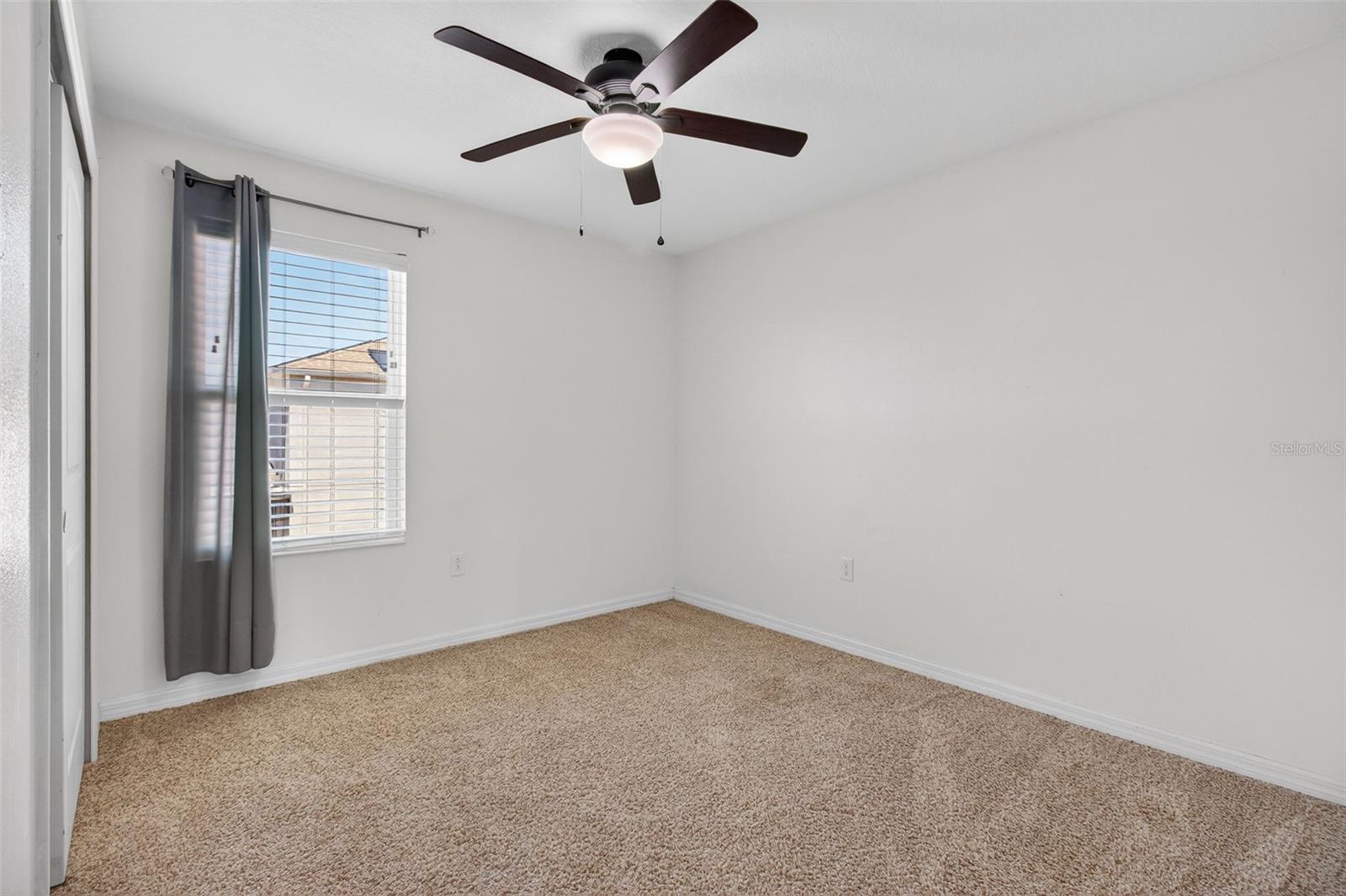 10405 LAGUNA PLAINS DR — photo 16