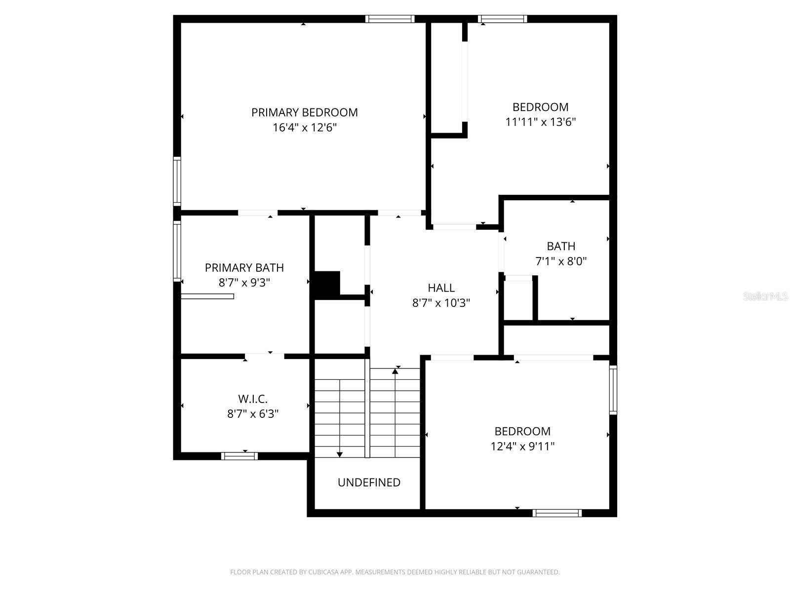 10405 LAGUNA PLAINS DR — photo 27