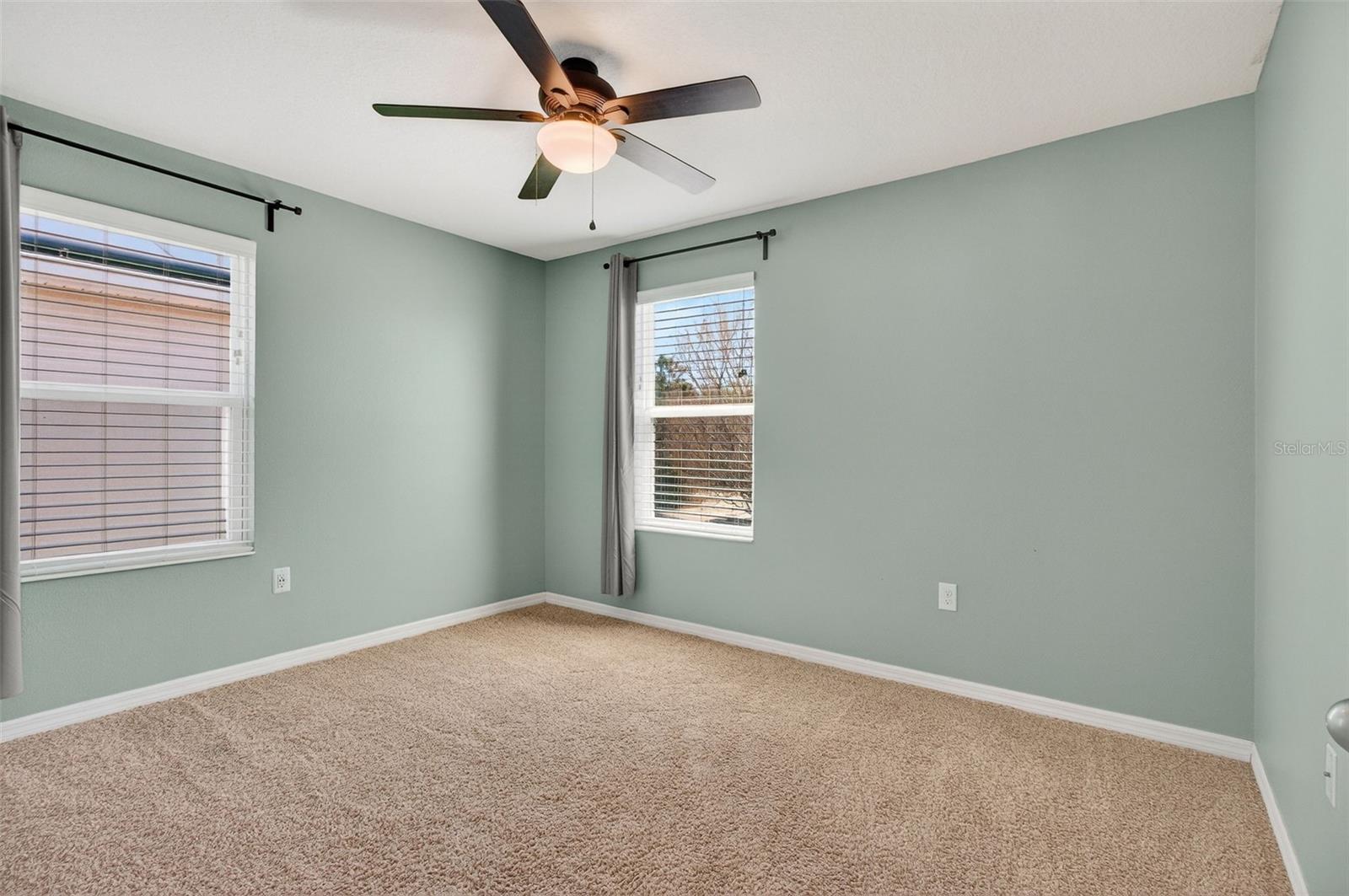 10405 LAGUNA PLAINS DR — photo 14