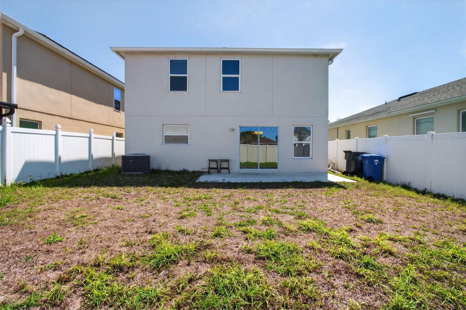 10405 LAGUNA PLAINS DR — photo 25