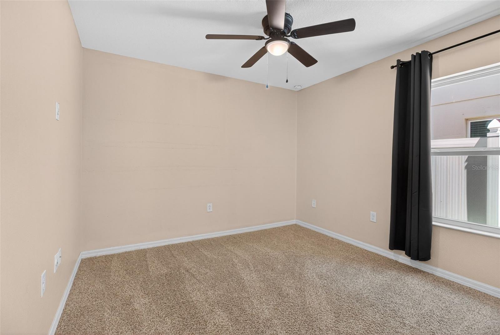 10405 LAGUNA PLAINS DR — photo 11