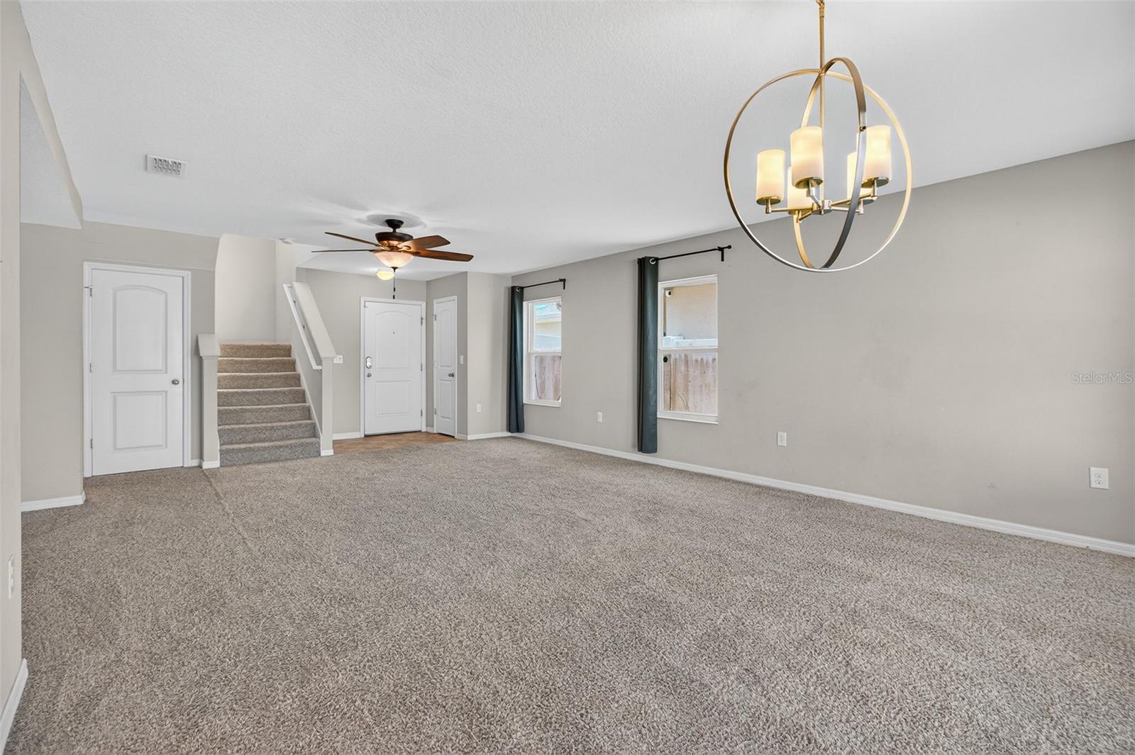 10405 LAGUNA PLAINS DR — photo 7