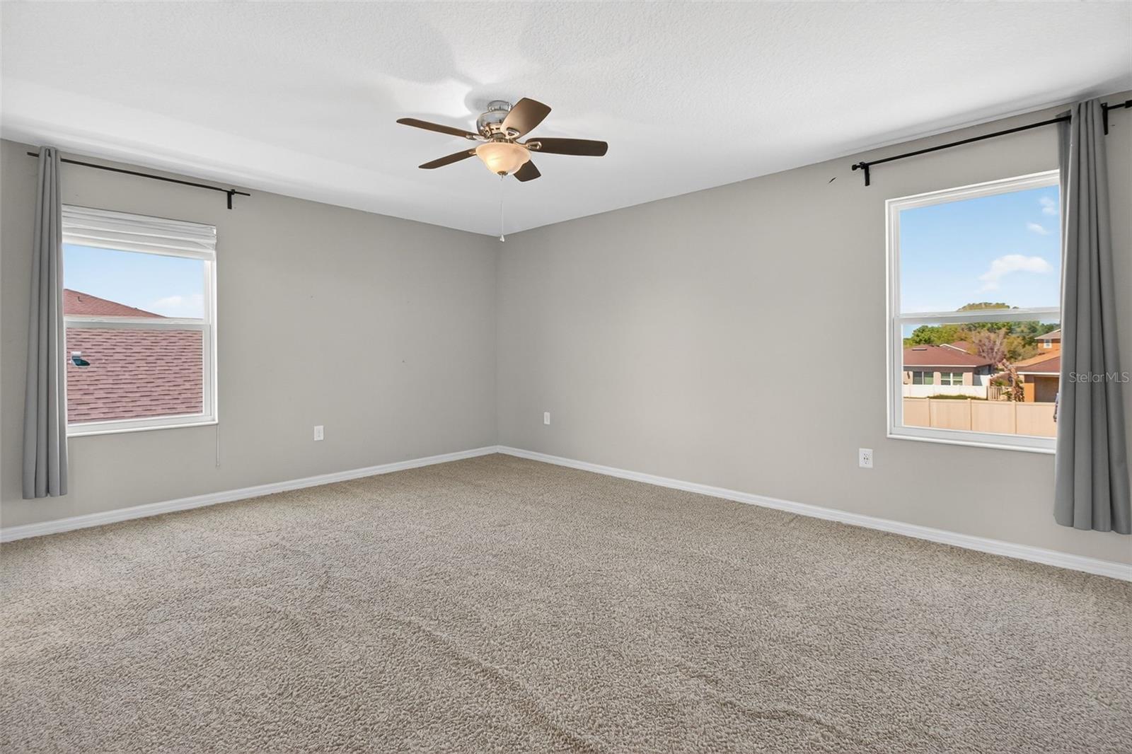 10405 LAGUNA PLAINS DR — photo 18