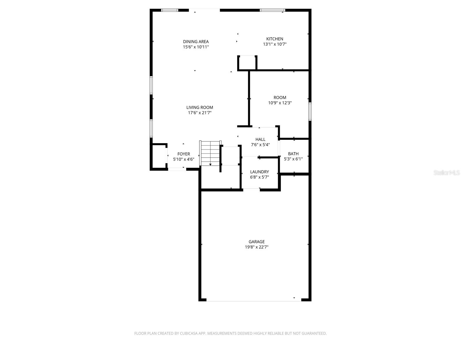 10405 LAGUNA PLAINS DR — photo 26