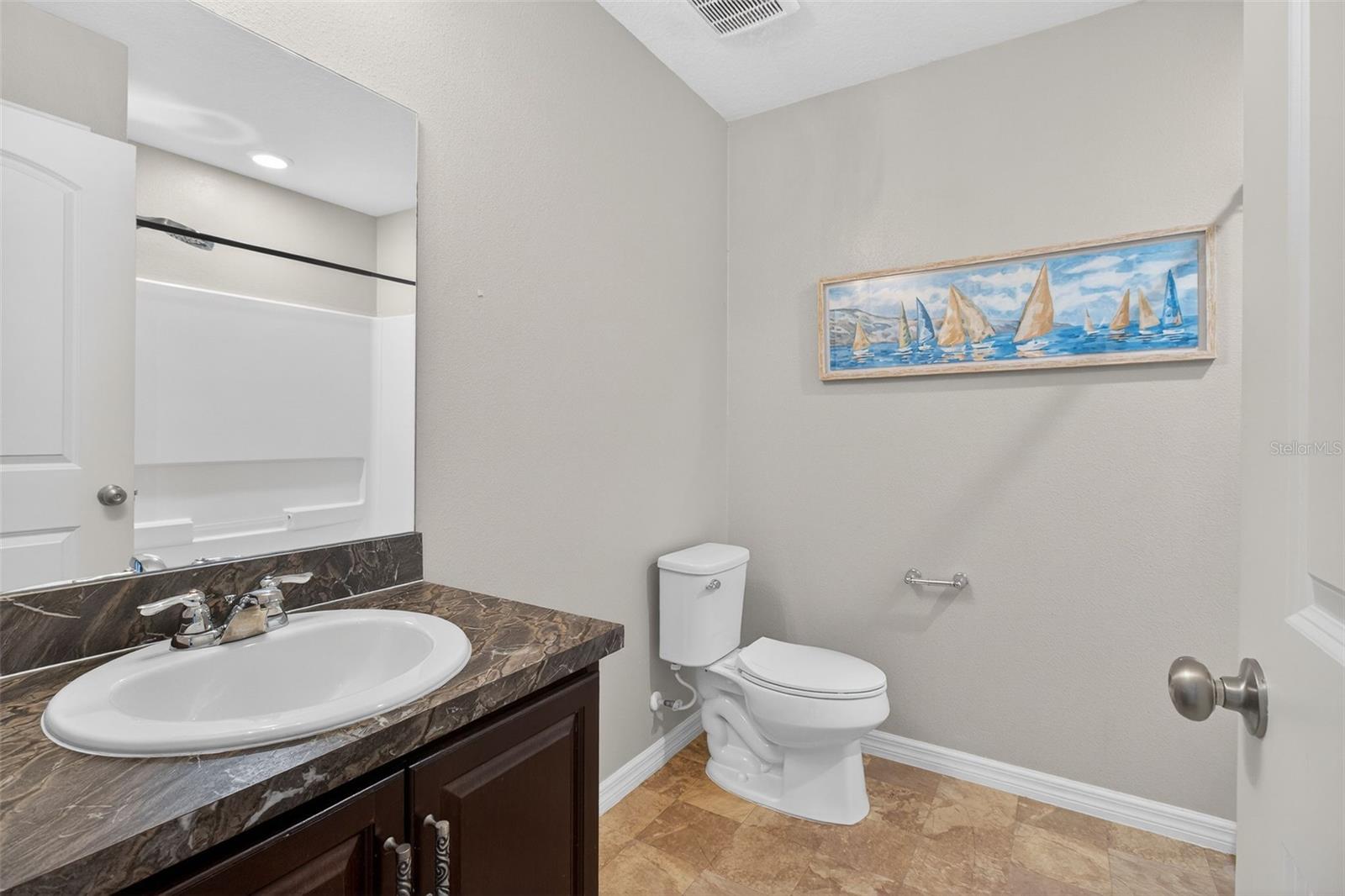 10405 LAGUNA PLAINS DR — photo 15