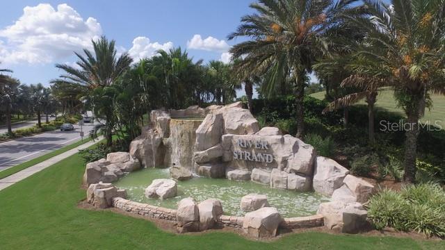 7910 RIVER PRESERVE DR — photo 60