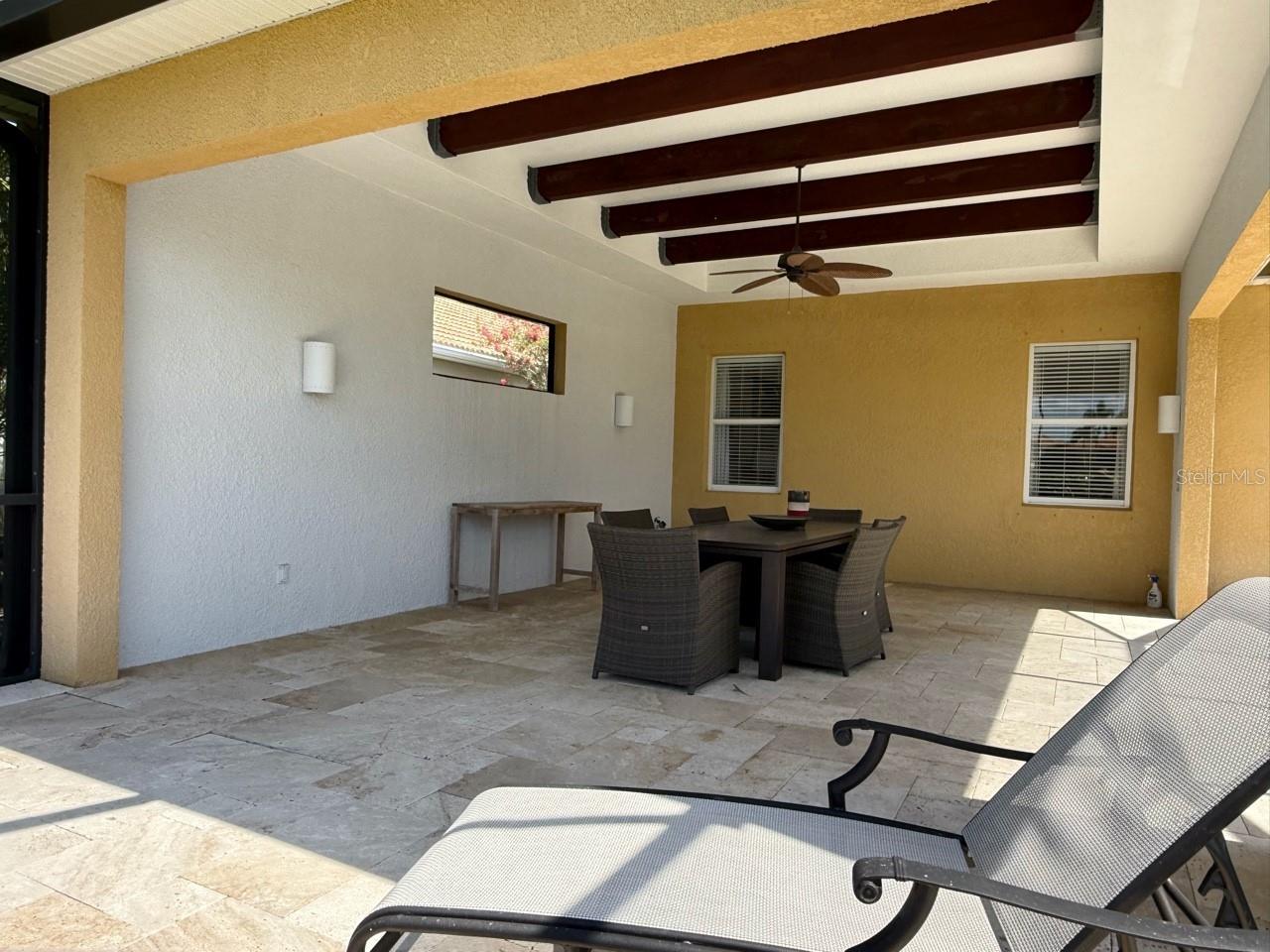 7910 RIVER PRESERVE DR — photo 32