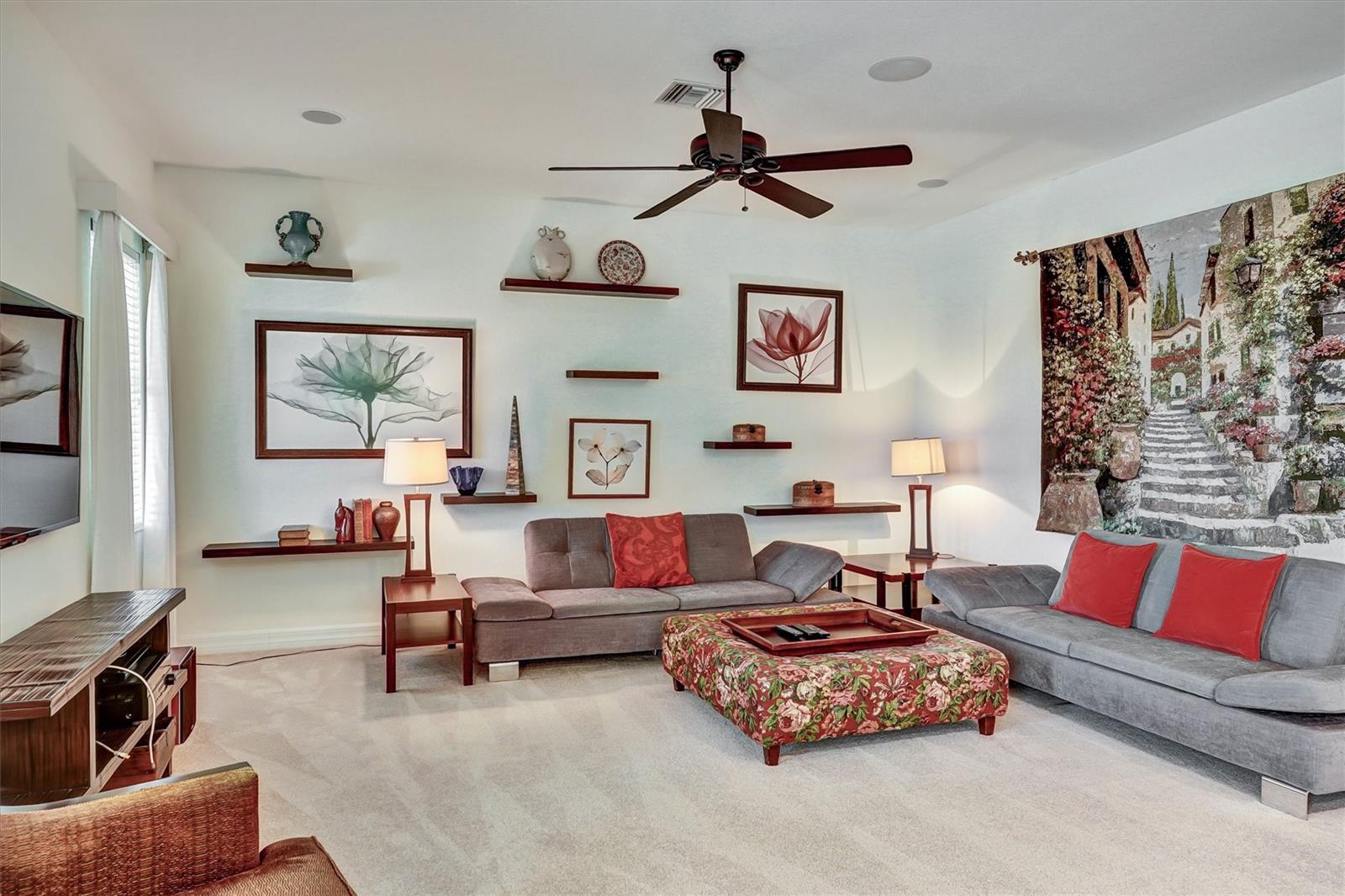 7910 RIVER PRESERVE DR — photo 6
