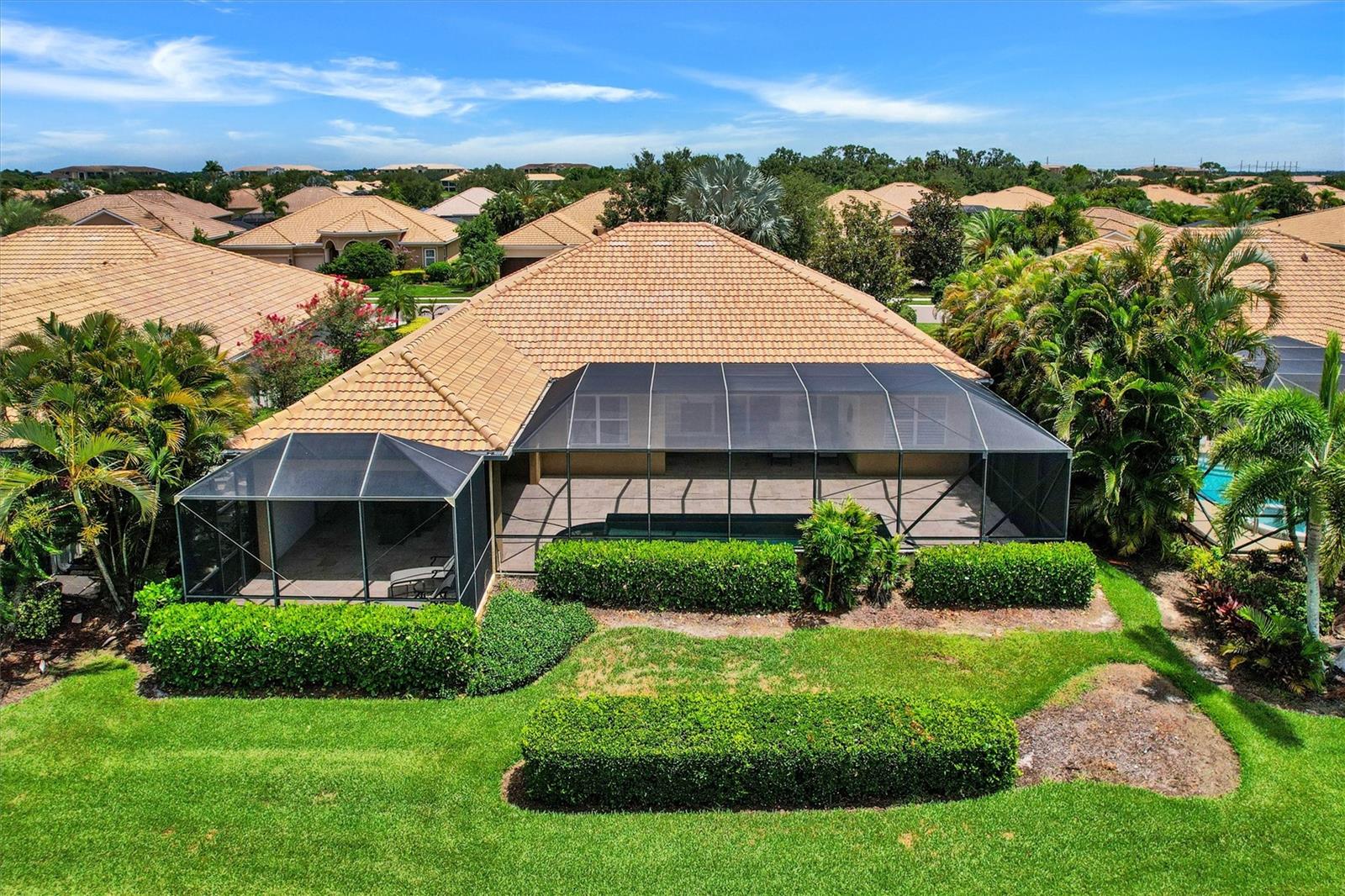 7910 RIVER PRESERVE DR — photo 3