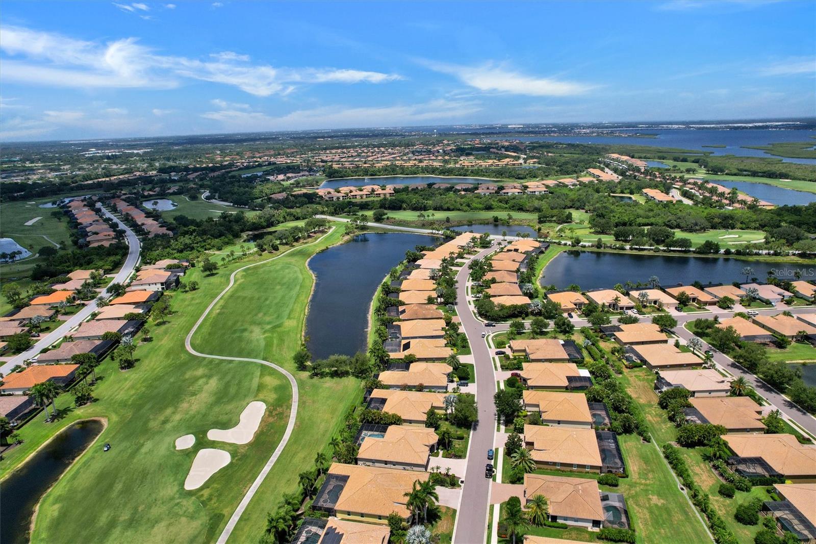 7910 RIVER PRESERVE DR — photo 45