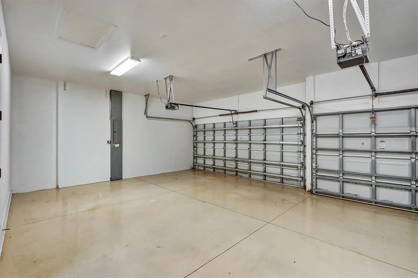 7910 RIVER PRESERVE DR — photo 28