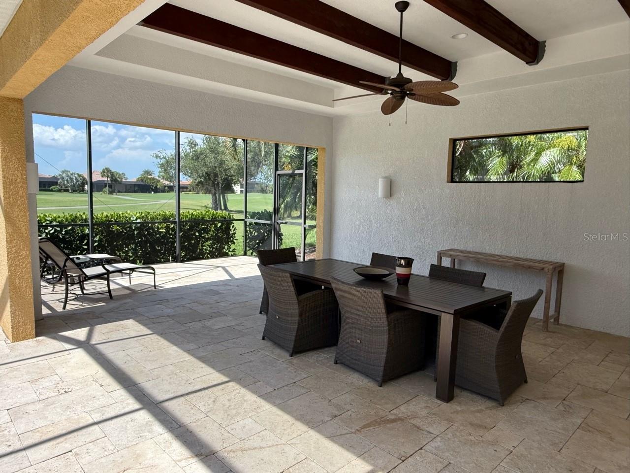 7910 RIVER PRESERVE DR — photo 30