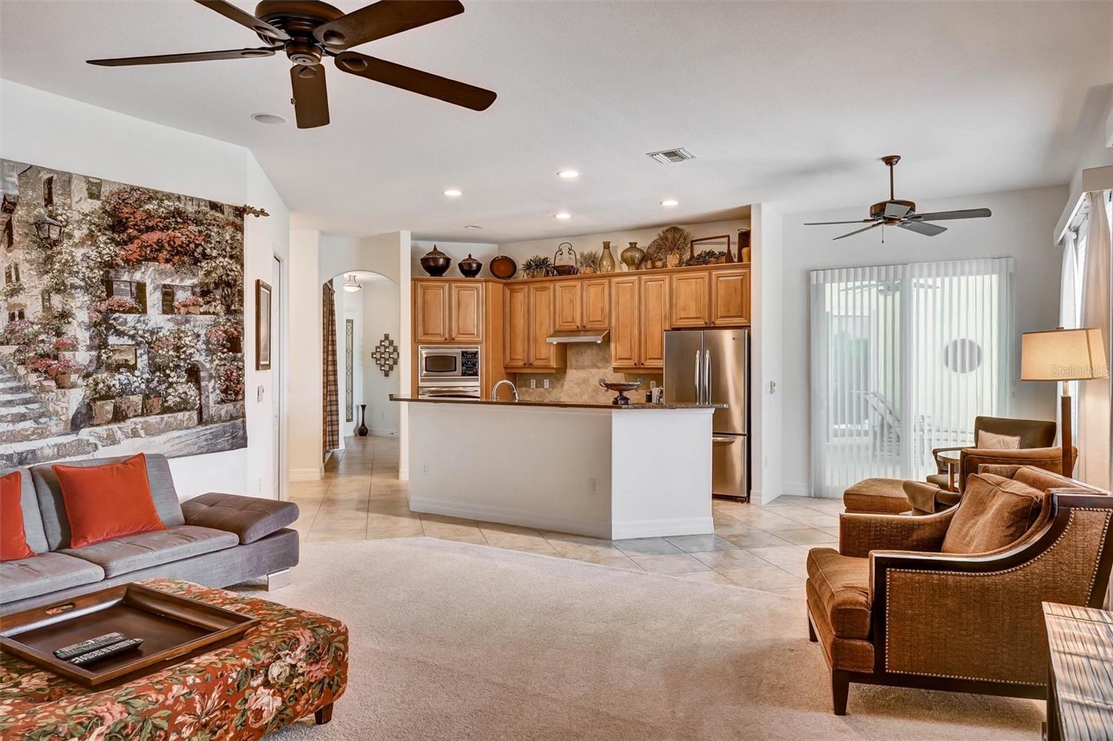 7910 RIVER PRESERVE DR — photo 9