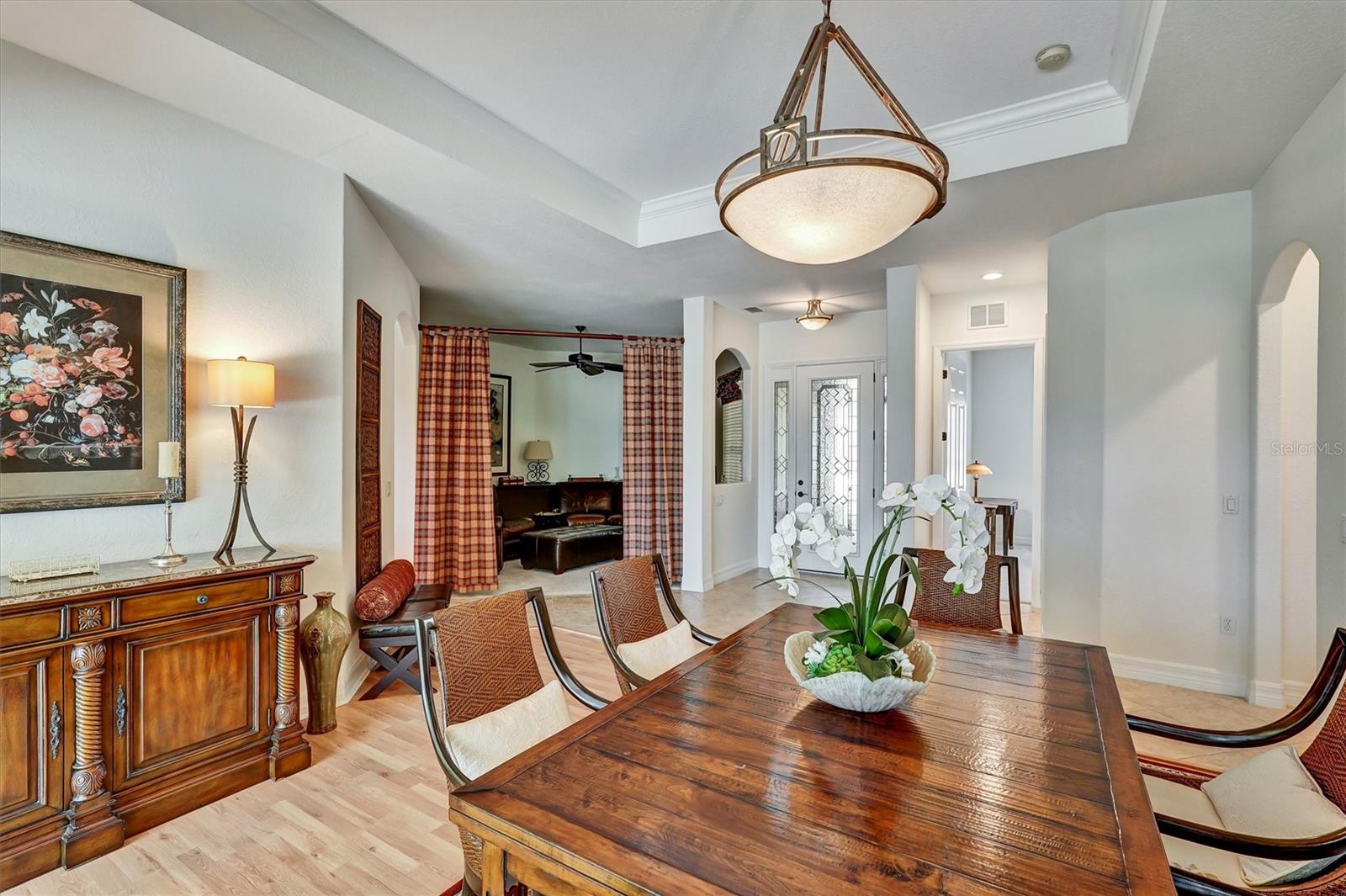 7910 RIVER PRESERVE DR — photo 10