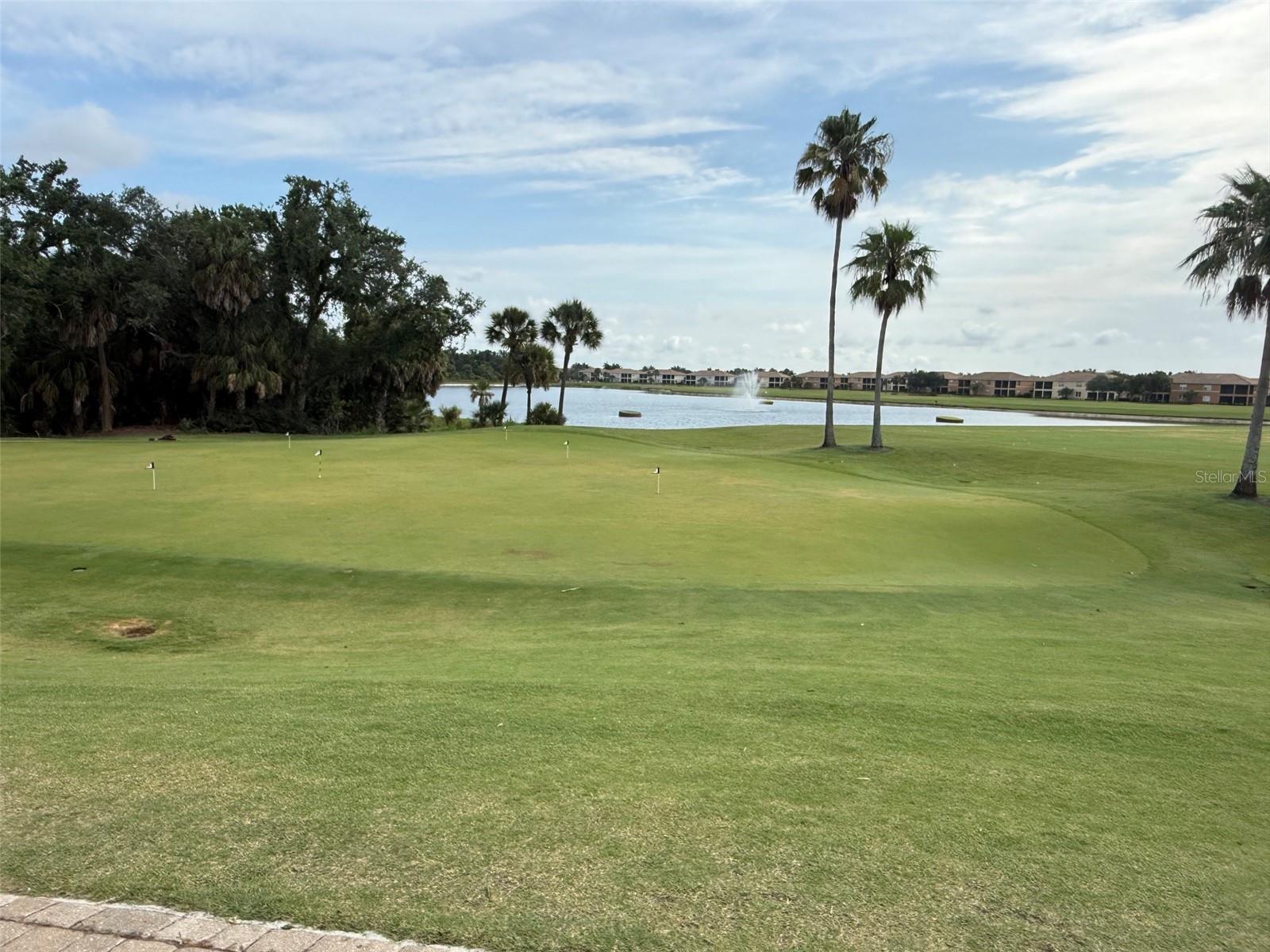 7910 RIVER PRESERVE DR — photo 47