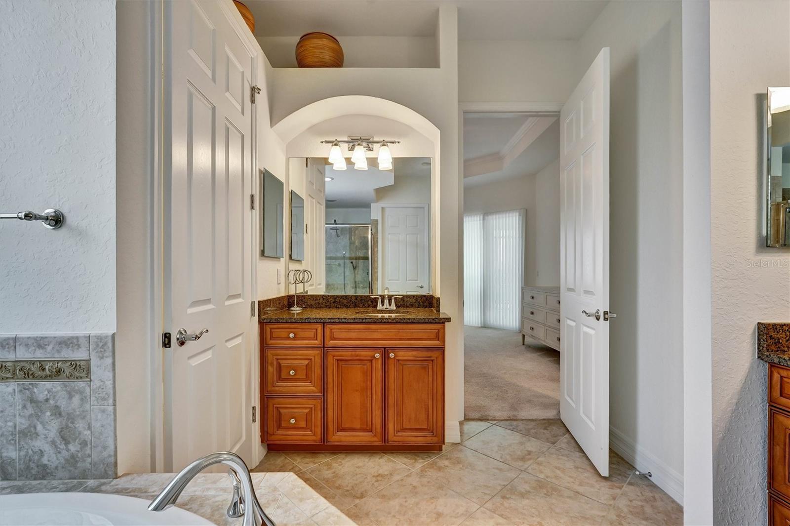 7910 RIVER PRESERVE DR — photo 21