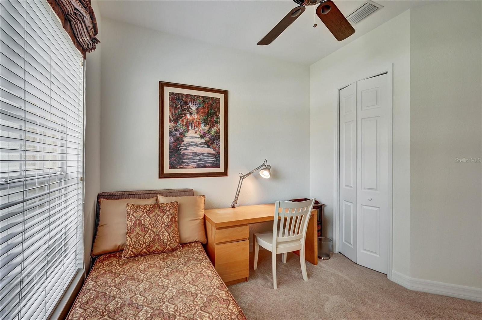 7910 RIVER PRESERVE DR — photo 19
