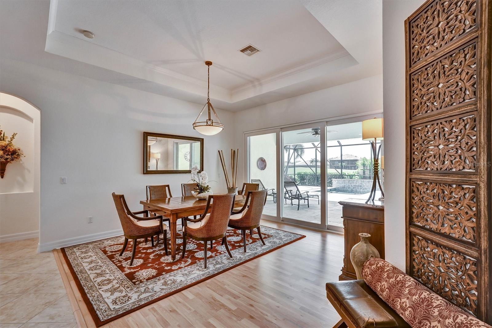 7910 RIVER PRESERVE DR — photo 11