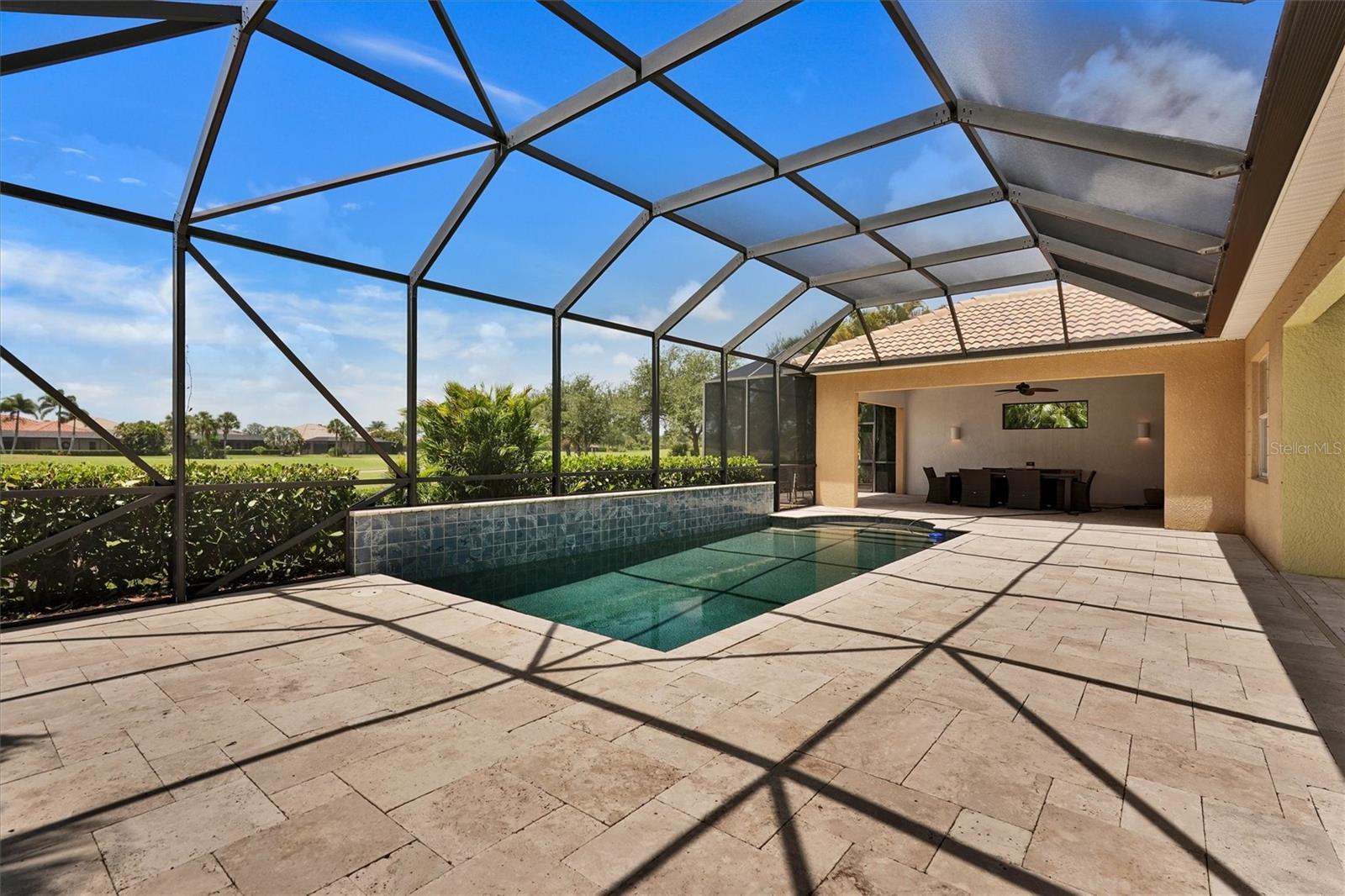 7910 RIVER PRESERVE DR — photo 35