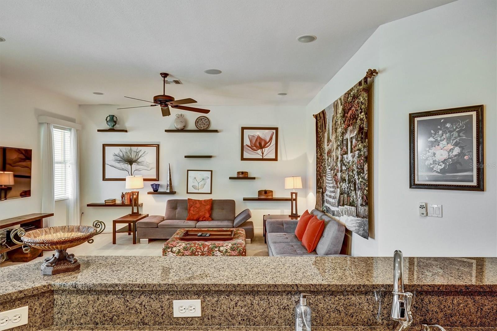 7910 RIVER PRESERVE DR — photo 8