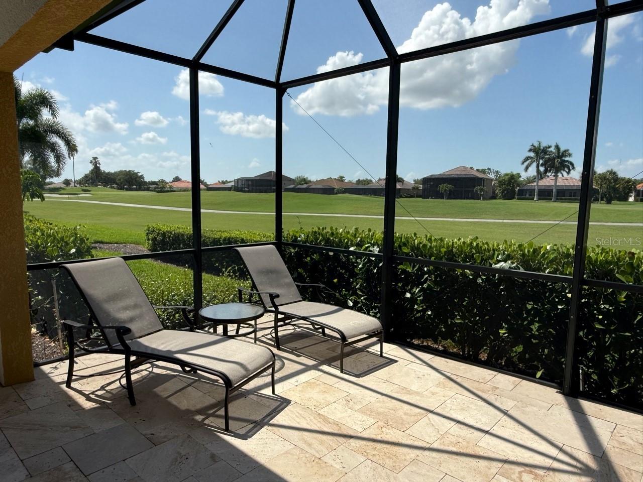 7910 RIVER PRESERVE DR — photo 39